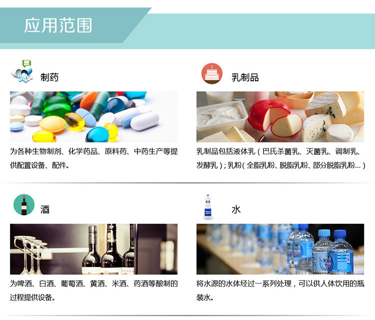 不銹鋼高剪切乳化機 不銹鋼高剪切乳化機